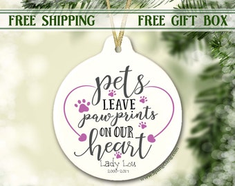 Dog Memorial | Pet remembrance Gift | Pet Memorial Gift | Pet memorial | Pet sympathy gift | Dog Loss Gift | Pet Loss | Cat Memorial Gift