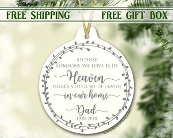 Sympathy Gift Mother | Sympathy Gift Father | Remembrance Gift | Sympathy Keepsake | Bereavement Gift | Loss of a Loved One | Loss of Mother