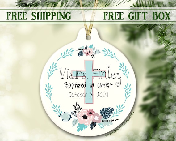etsy baptism gifts girl