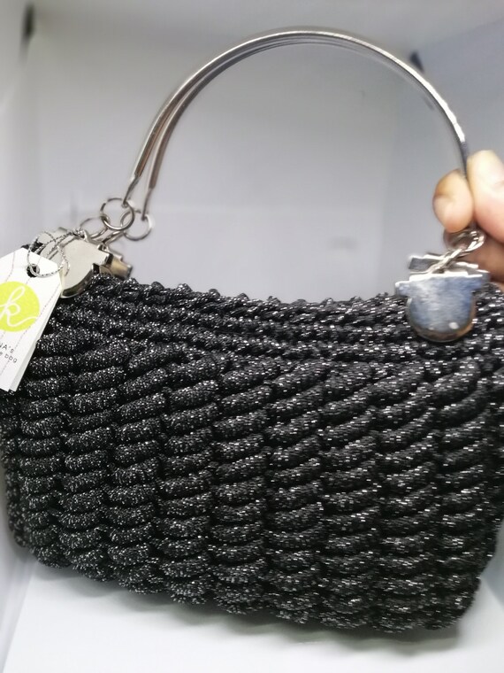 hand purse stylish