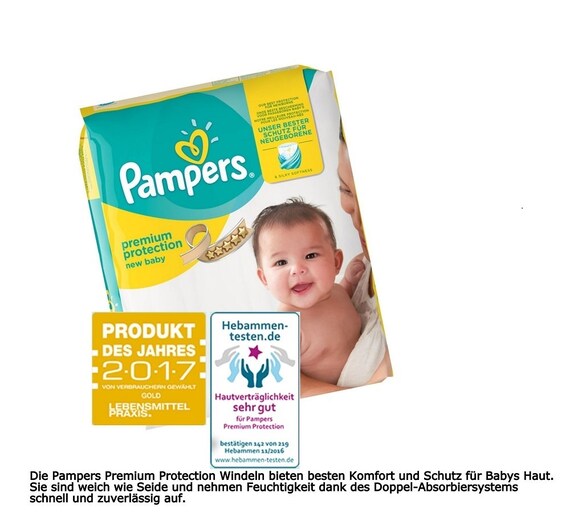 Chaîne de tétine avec nom Canada Canada Baby jeunes filles babygeschenke