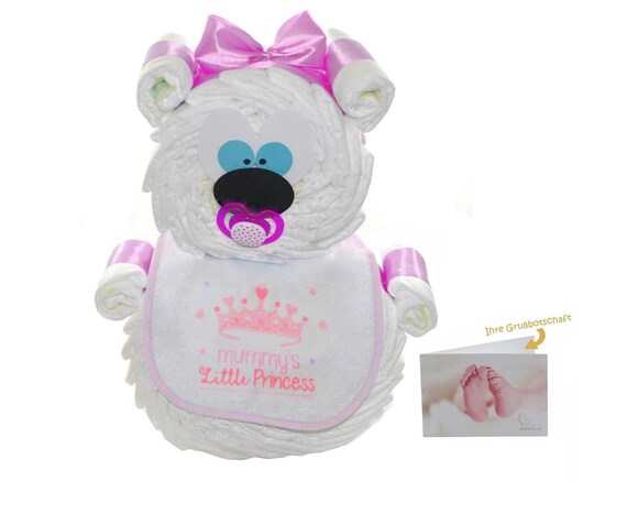 Cadeaux Naissance Moto C Dubistda Pampers Gateau De Couches Pour Les Filles Couche Moto Rose Princess Bebe Puericulture Le Change Betwin360 Tv