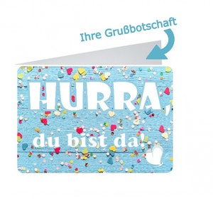 Windeltorte Windelmotorrad blau ROCKSTAR Baby Geschenk zur Geburt 45-teilig 画像 7