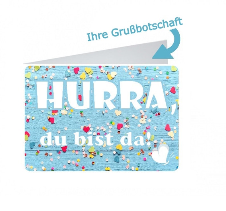 Windeltorte Windelmotorrad blau ROCKSTAR Baby Geschenk zur Geburt 45-teilig 画像 7