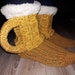 see more listings in the Socks section