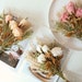see more listings in the artificial flowers section