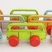 see more listings in the Kinderspielzeug section