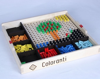 Coloranti