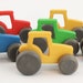 see more listings in the Kinderspielzeug section