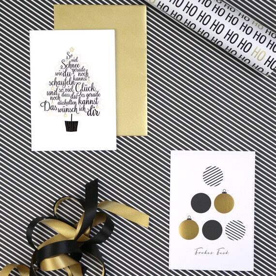 CARD CARD