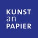 Kunst an Papier