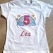 see more listings in the Birthday Shirts section