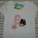 see more listings in the Birthday Shirts section