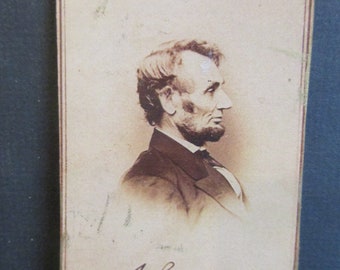 Wonder Read Aloud Books Stories About Abraham Lincoln To Etsy