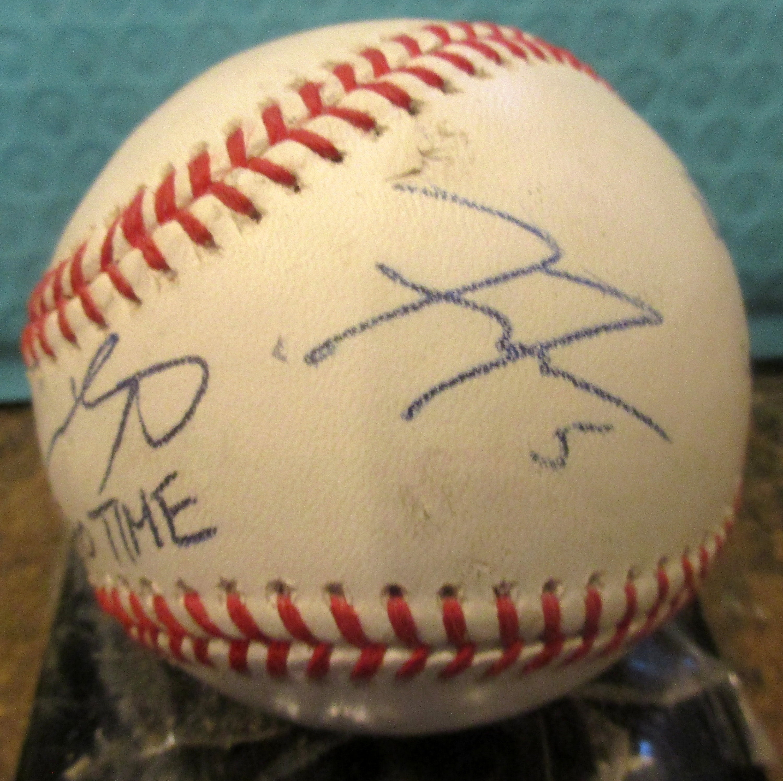 2024年の新デザイン* 大谷翔平、ムーキー・ベッツ、フレディ