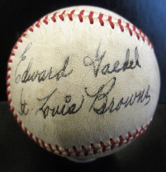 値下！デッドストック ベーブルース 生誕100年記念 ボール レプリカサイン箱付 値下！デッドストック ベーブルース 生誕100年記念 ボール