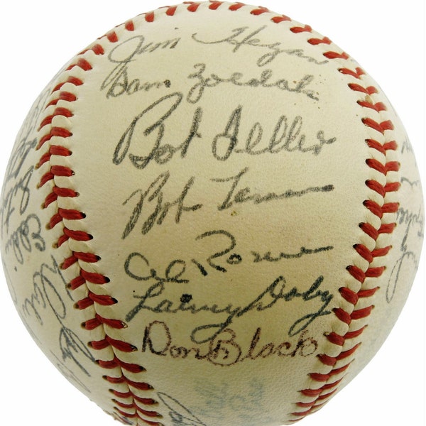 Adesivo NFL Cleveland Browns Vintage Adesivo Cleveland Browns Brownie Retrò - Decalcomania, Più Taglie, Per Tifosi NFL Sticker Nfl Cleveland Browns Vintage - Foto 4