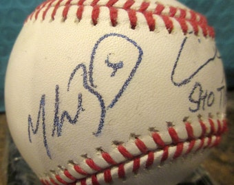 2024年の新デザイン* 大谷翔平、ムーキー・ベッツ、フレディ