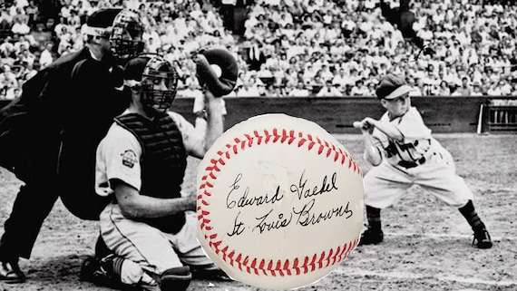 サイン入り野球ボール 1956年 サイン入り野球ボール 1956年 サインボール まとめ売り 高校野球