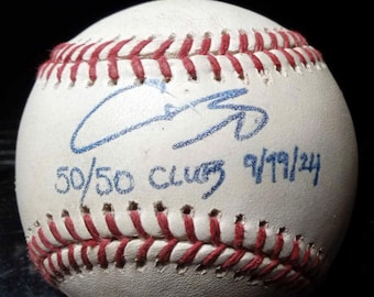 2024年ロサンゼルス・ドジャース　大谷翔平　直筆サインユニフォーム　証明書あり 残り1点=大谷翔平【直筆サイン入りユニフォーム】ロサンゼルス