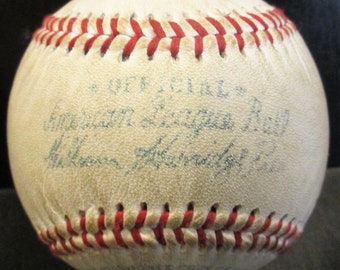 ベーブルース レプリカサインボール 値下！デッドストック ベーブルース 生誕100年記念 ボール