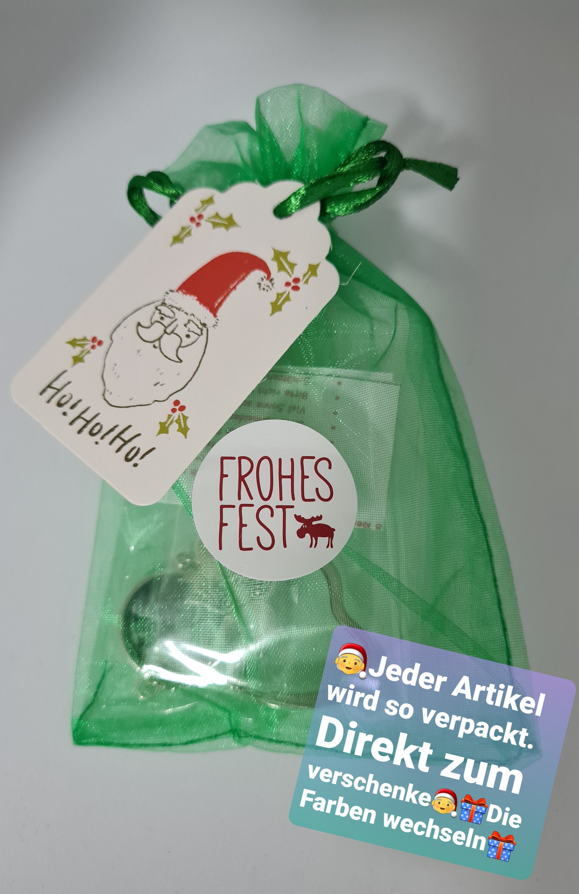 Tierhaarschmuck Anhänger Kaninchen Pferd Hund Katze Haustier Etsy