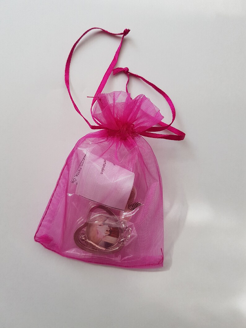 Hundeandenken Haare von Hunde Andenken Strass Amulett Kette Etsy