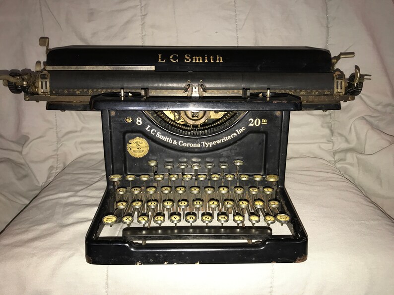 Smith