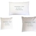 see more listings in the Inner cushion section