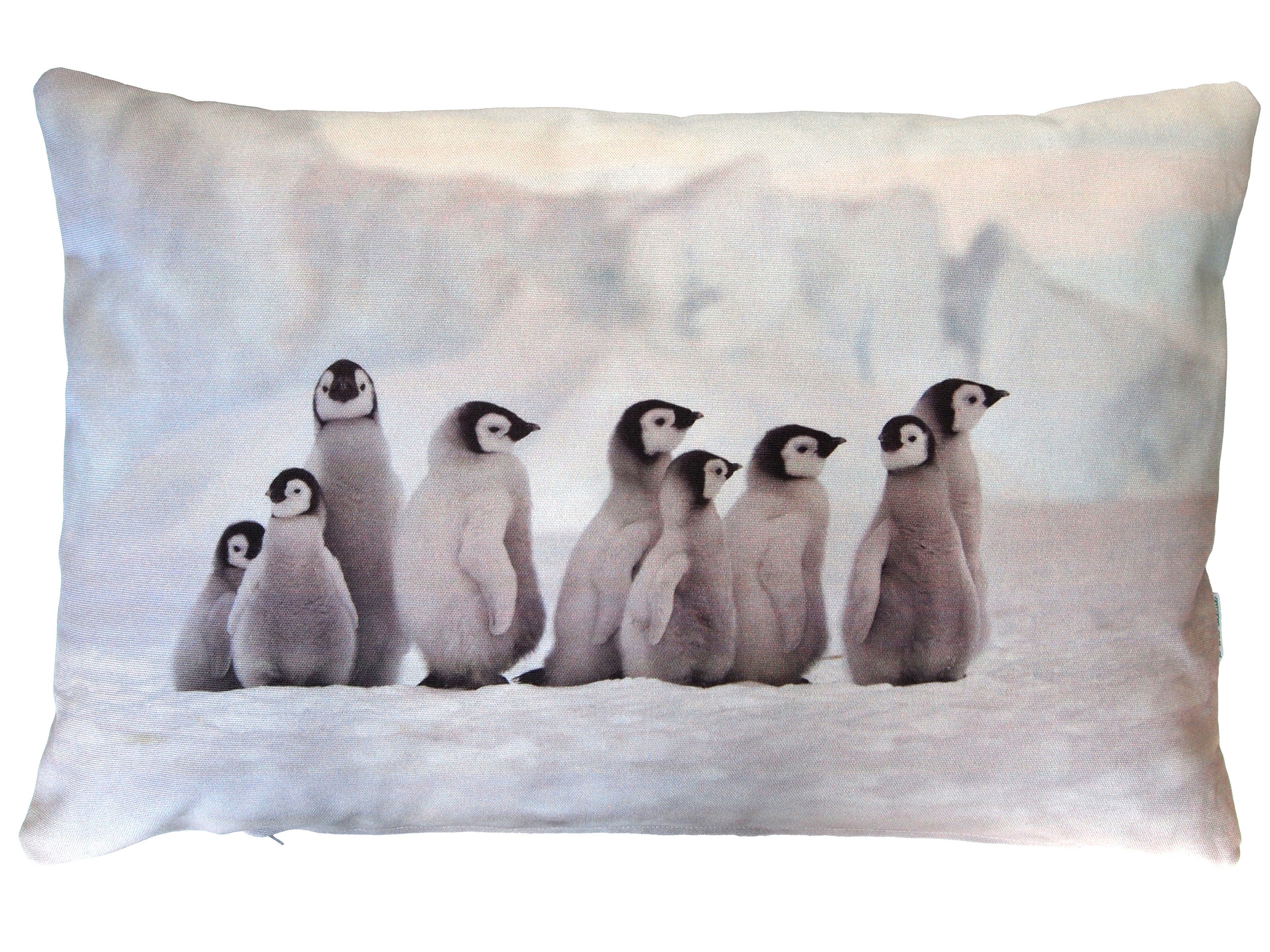 monogrammed pillow covers