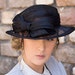 see more listings in the  Ceremony hats section