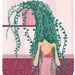 see more listings in the Affiches section