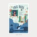 see more listings in the Carteles para niños section