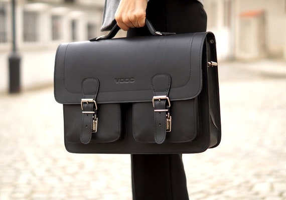 satchel backpack