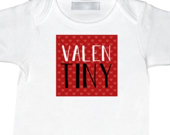 preemie valentine's day outfit