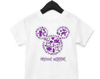 disney preemie baby clothes