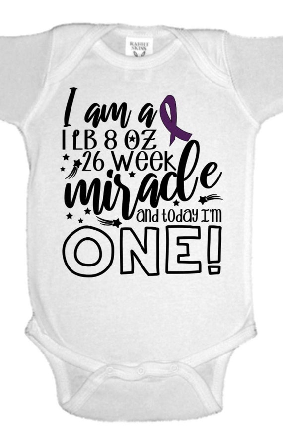 custom preemie clothes