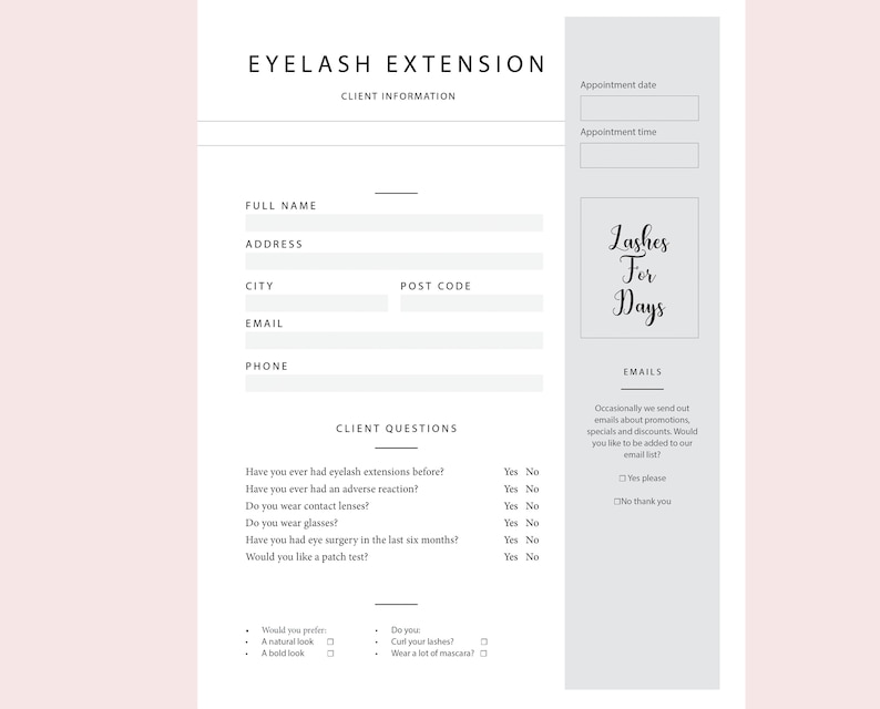 eyelash-extensions-client-form-printable-client-form-free-nude-porn-photos