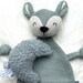 see more listings in the Baby Geschenkset section