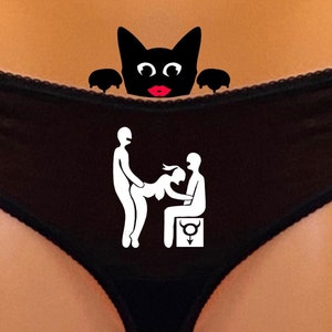 Cuckold Sex Toys - Etsy UK