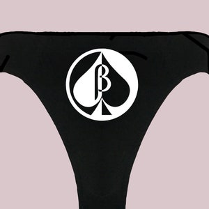 Men’s Beta Cuck Pants