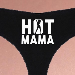 sexy metal lingerie AXXD Sports Bras For Women Mom Sexy Nursing Bras For Breastfeeding Hearts  Hook and Eye Basic U-Neck Lingerie For Reduced Price