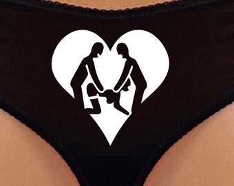 Hotwife being shared by two eager lovers.