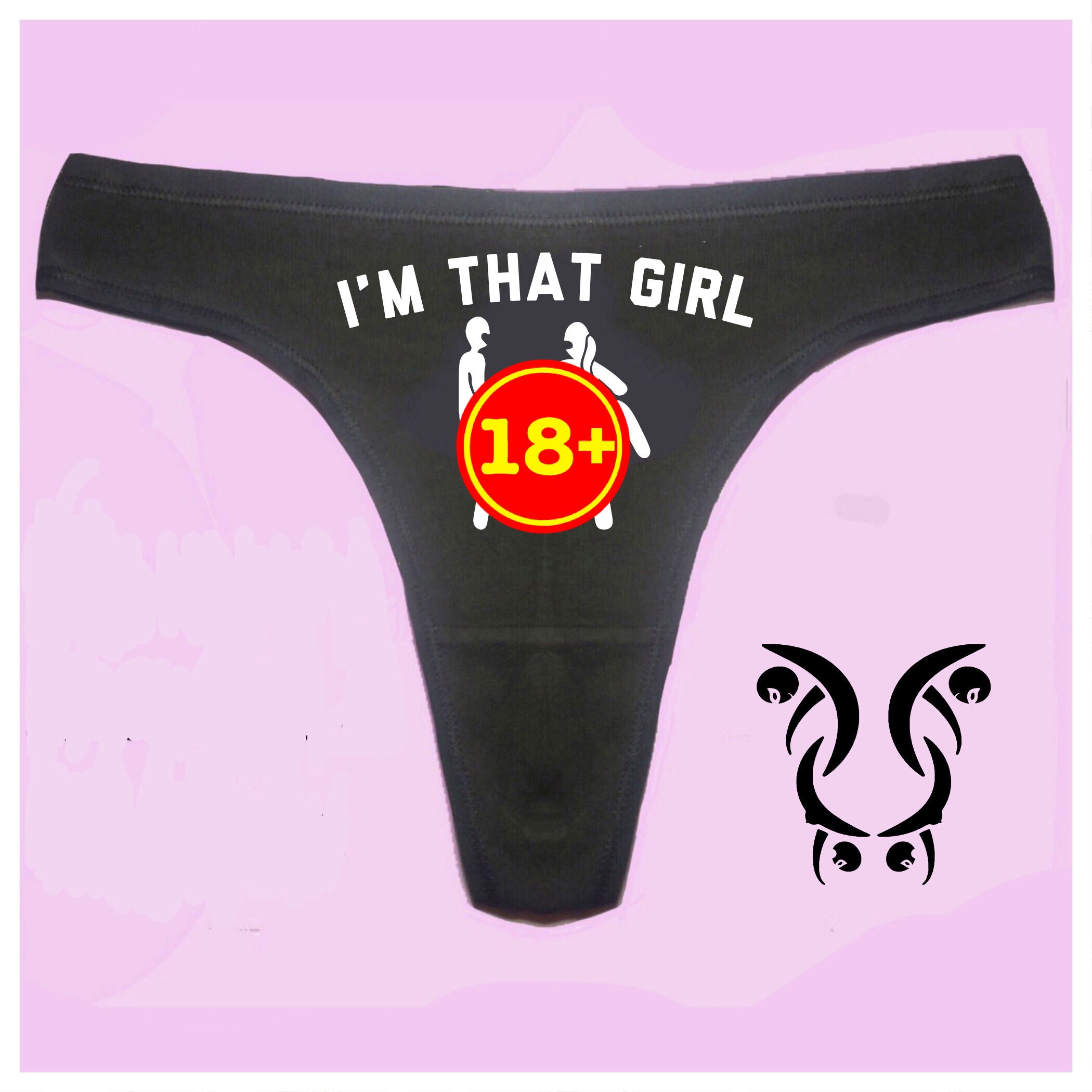 Girl Size 14 Panties 