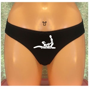 HotWife feeds her cuck after being used by a lover Thong