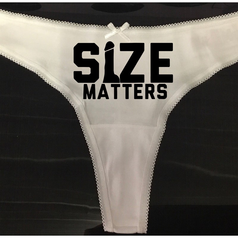 Sluty Clothing - Etsy