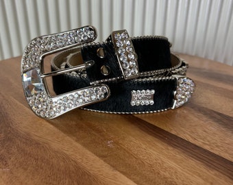 Silver Michael Jackson Bb Simon Belt I Got A Bb Simon Belt On Me