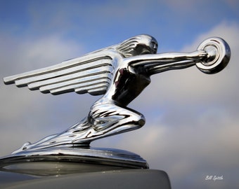 Custom Hood Ornaments >> Hood Ornament Etsy Custom Hood Ornaments >> Hood Ornament Etsy