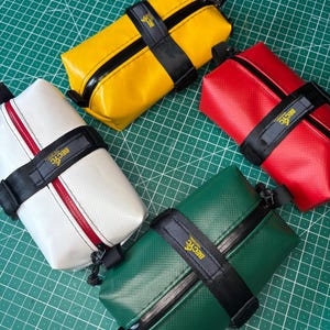 aufblasbare kissen camping Ultralight Outdoor Aufblasbars reverbsync-shipping-profile:Drum Heads Select:Golden Ambulance erledigt - Woom 4
