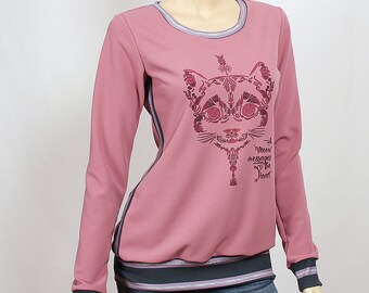 Pullover altrosa - Die TOP Favoriten unter den analysierten Pullover altrosa!
